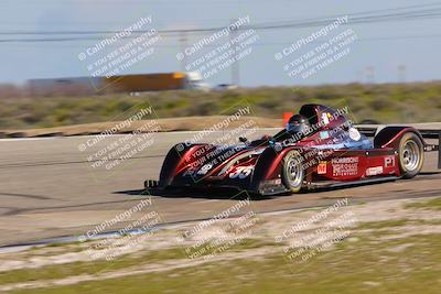 media/Mar-25-2023-CalClub SCCA (Sat) [[3ed511c8bd]]/Group 2/Qualifying/